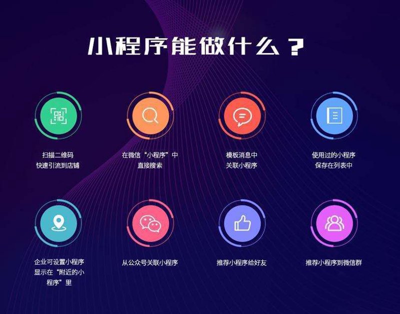 海口网站建设:构建城市名片的数字桥梁