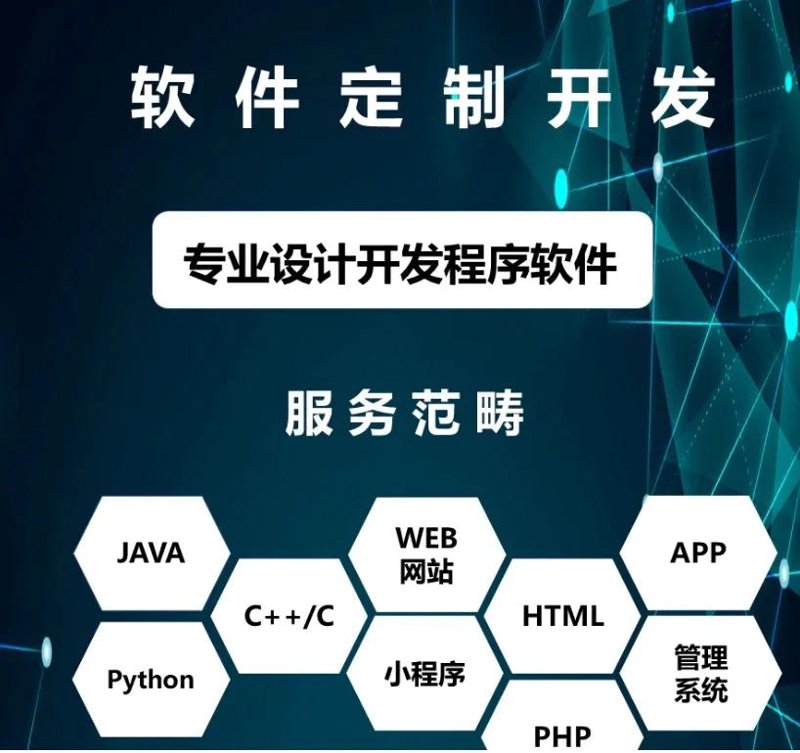 企业官网设计:搭建智慧大门